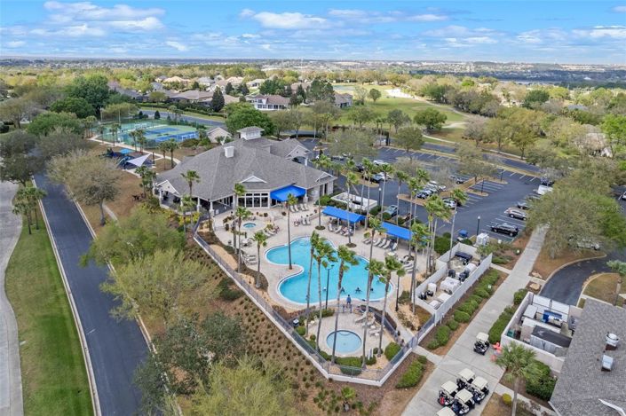 Image No.59-6 Bed House for sale