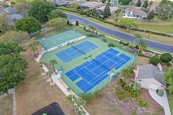 Image No.62-6 Bed House for sale