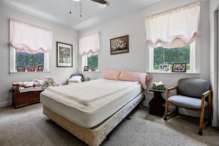 Image No.13-Maison de 4 chambres à vendre à Clermont