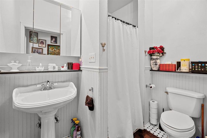 Image No.14-Maison de 4 chambres à vendre à Clermont