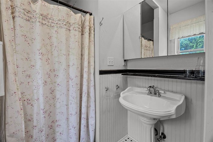 Image No.15-Maison de 4 chambres à vendre à Clermont