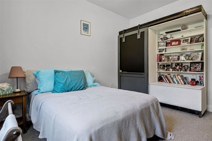 Image No.16-Maison de 4 chambres à vendre à Clermont