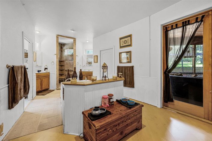 Image No.19-Maison de 4 chambres à vendre à Clermont