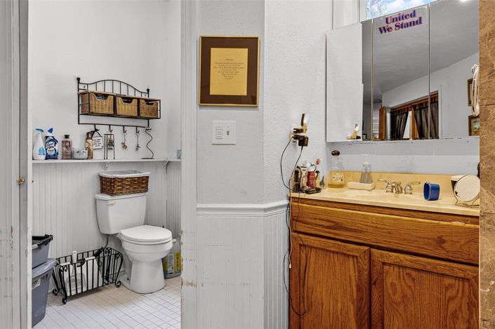 Image No.20-Maison de 4 chambres à vendre à Clermont