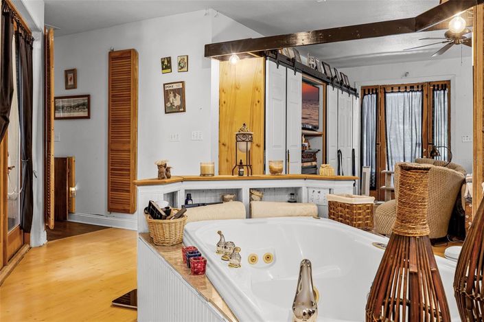 Image No.22-Maison de 4 chambres à vendre à Clermont