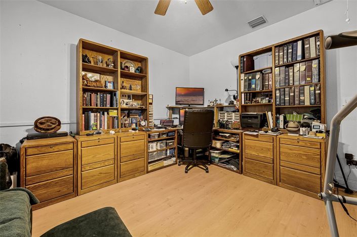 Image No.23-Maison de 4 chambres à vendre à Clermont