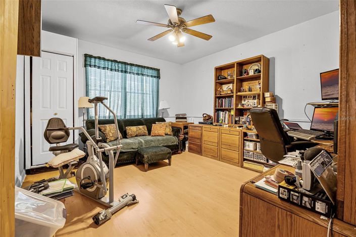 Image No.24-Maison de 4 chambres à vendre à Clermont