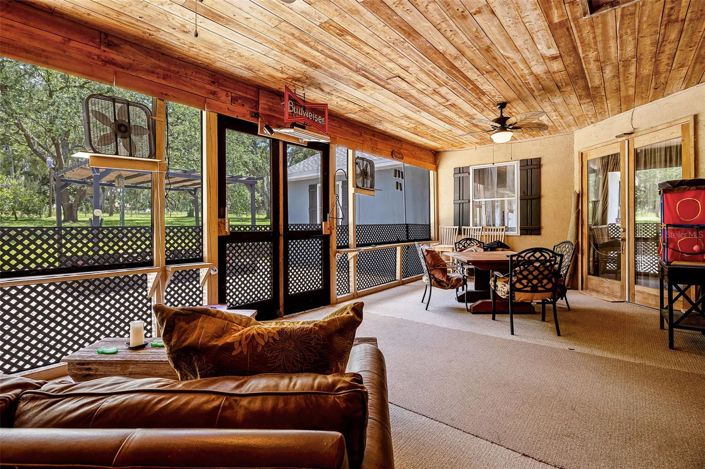 Image No.25-Maison de 4 chambres à vendre à Clermont