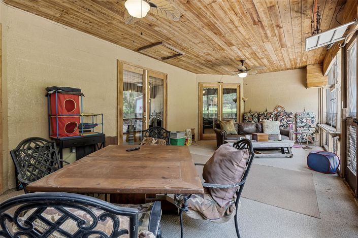 Image No.26-Maison de 4 chambres à vendre à Clermont