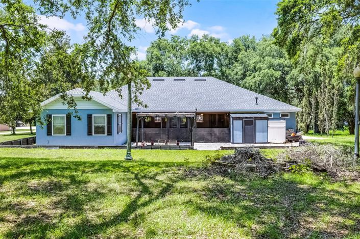 Image No.28-Maison de 4 chambres à vendre à Clermont