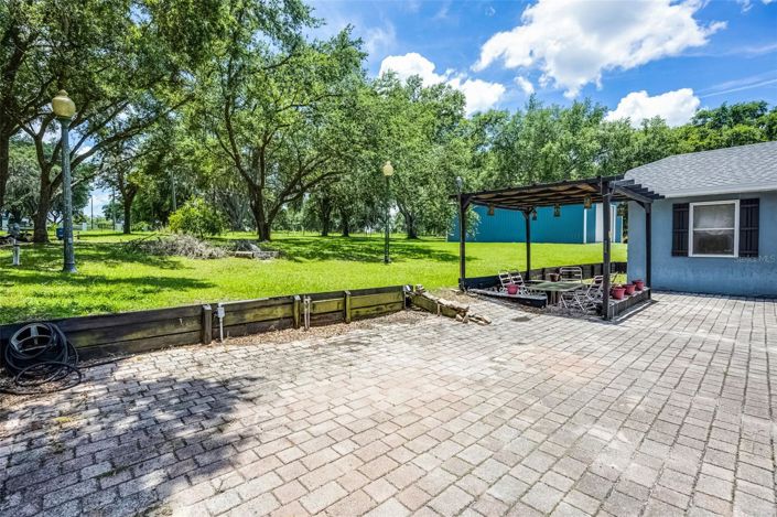 Image No.29-Maison de 4 chambres à vendre à Clermont