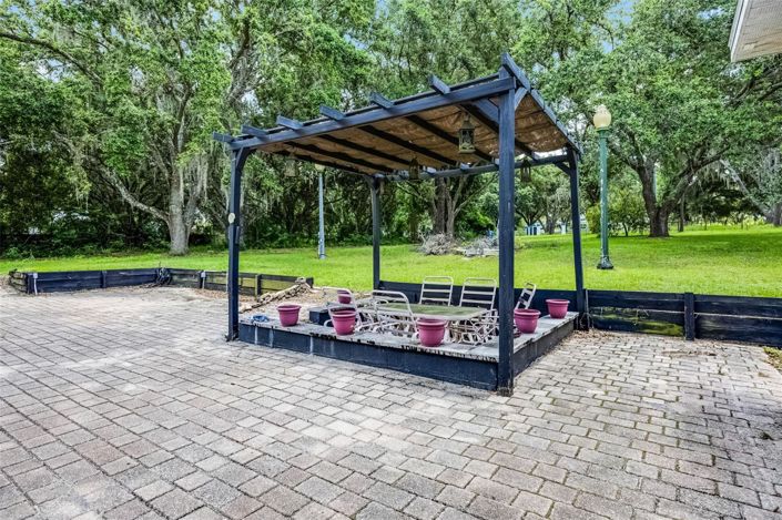 Image No.30-Maison de 4 chambres à vendre à Clermont