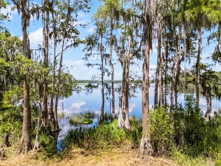 Image No.31-Maison de 4 chambres à vendre à Clermont