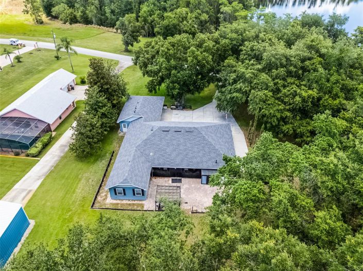 Image No.33-Maison de 4 chambres à vendre à Clermont
