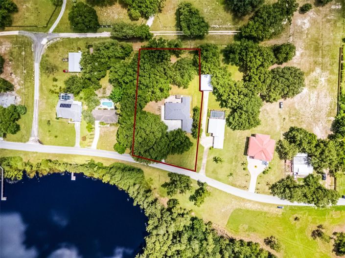 Image No.35-Maison de 4 chambres à vendre à Clermont