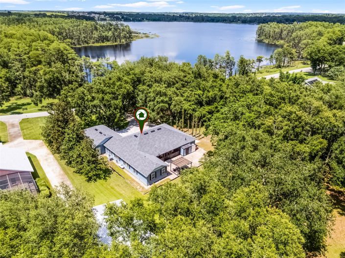 Image No.37-Maison de 4 chambres à vendre à Clermont