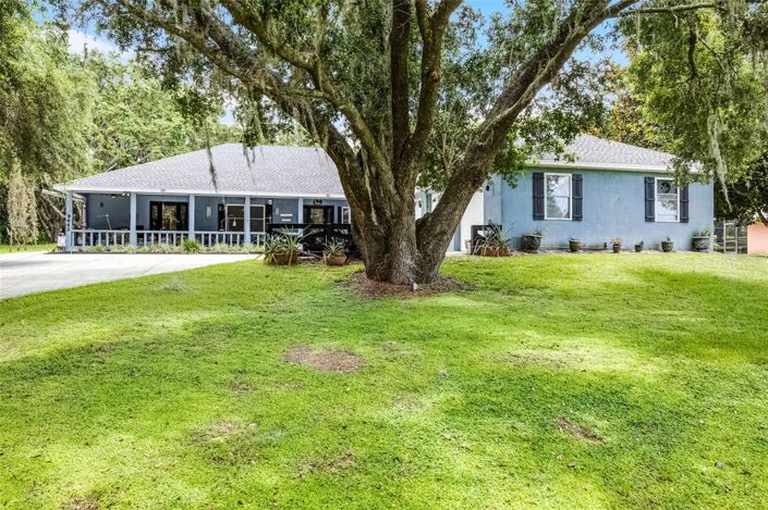 Image No.4-Maison de 4 chambres à vendre à Clermont