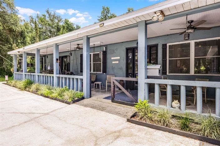 Image No.8-Maison de 4 chambres à vendre à Clermont