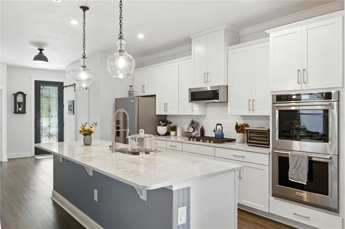 Image No.10-4 Bed House for sale