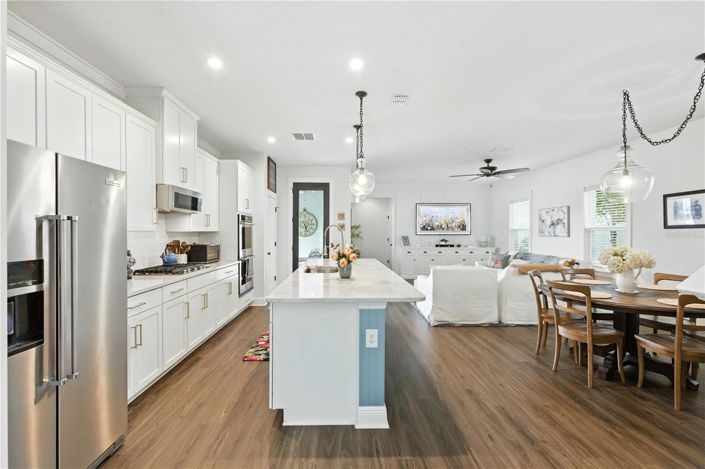 Image No.11-4 Bed House for sale