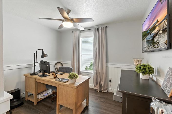 Image No.27-4 Bed House for sale