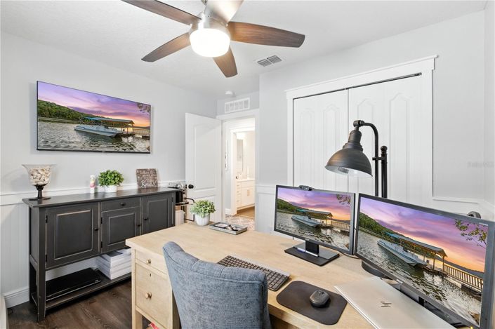 Image No.28-4 Bed House for sale