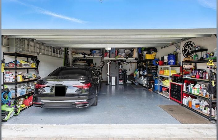 Image No.38-4 Bed House for sale