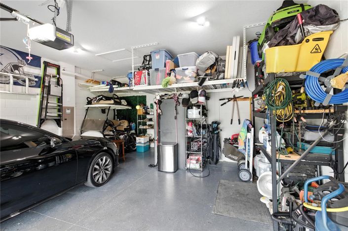 Image No.39-4 Bed House for sale