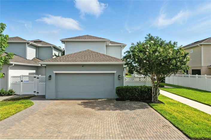 Image No.41-4 Bed House for sale