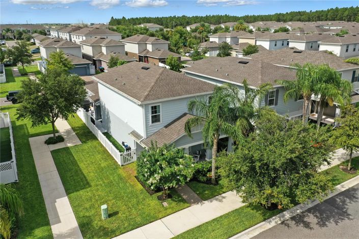 Image No.42-4 Bed House for sale