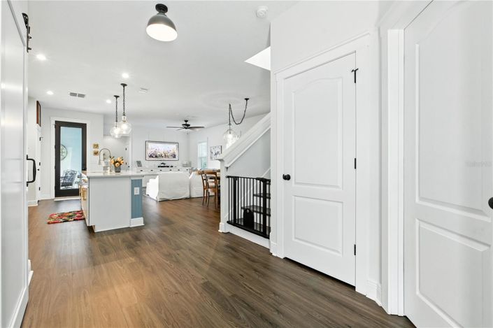 Image No.6-4 Bed House for sale