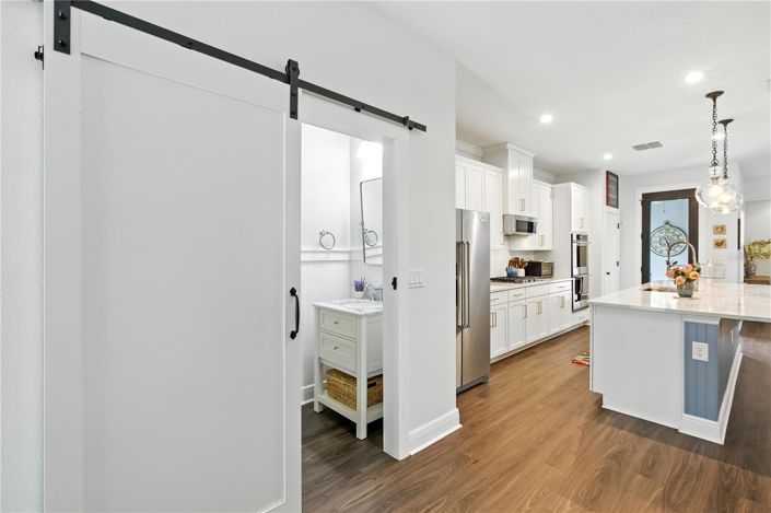 Image No.7-4 Bed House for sale