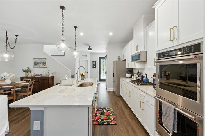 Image No.9-4 Bed House for sale