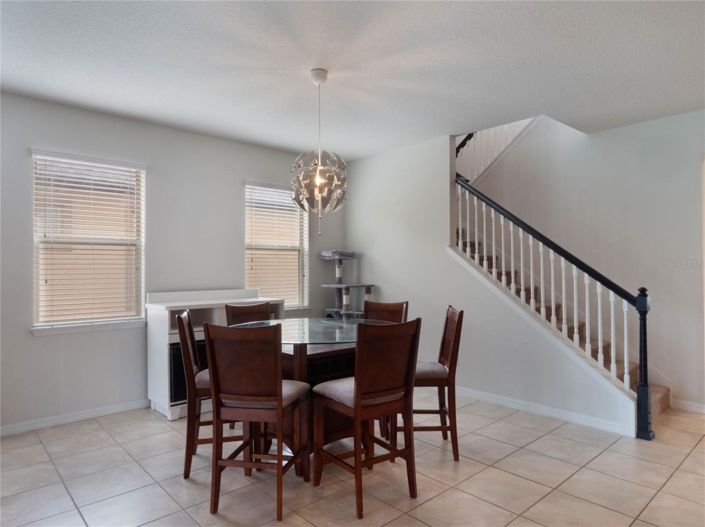 Image No.10-Maison de 6 chambres à vendre à Winter Garden