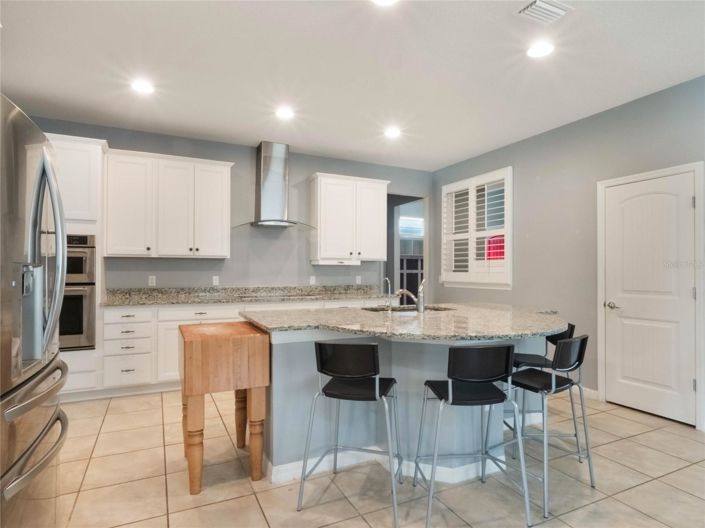 Image No.11-Maison de 6 chambres à vendre à Winter Garden