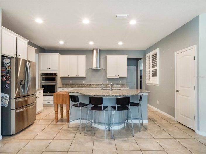 Image No.12-Maison de 6 chambres à vendre à Winter Garden