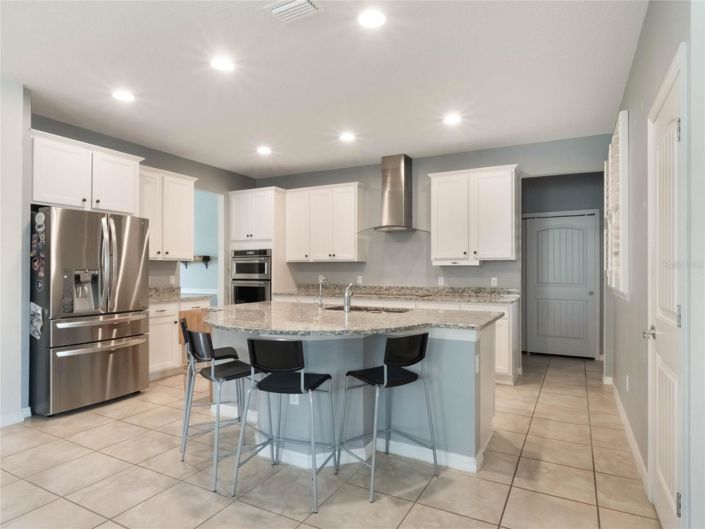 Image No.13-Maison de 6 chambres à vendre à Winter Garden