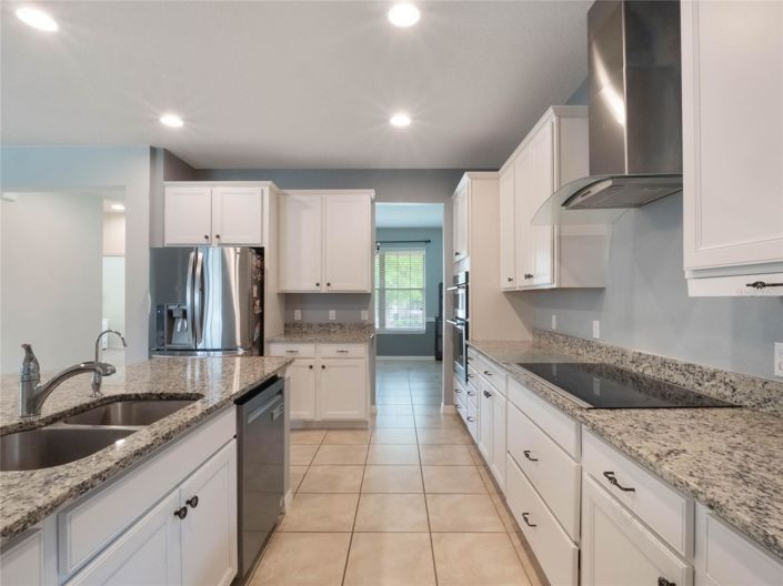 Image No.14-Maison de 6 chambres à vendre à Winter Garden