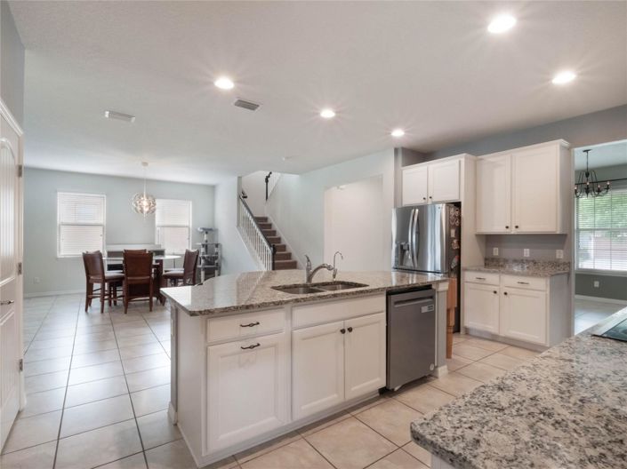 Image No.15-Maison de 6 chambres à vendre à Winter Garden