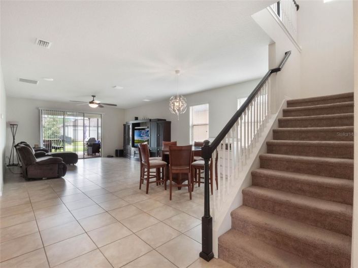 Image No.16-Maison de 6 chambres à vendre à Winter Garden