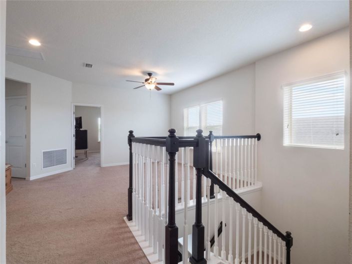 Image No.17-Maison de 6 chambres à vendre à Winter Garden