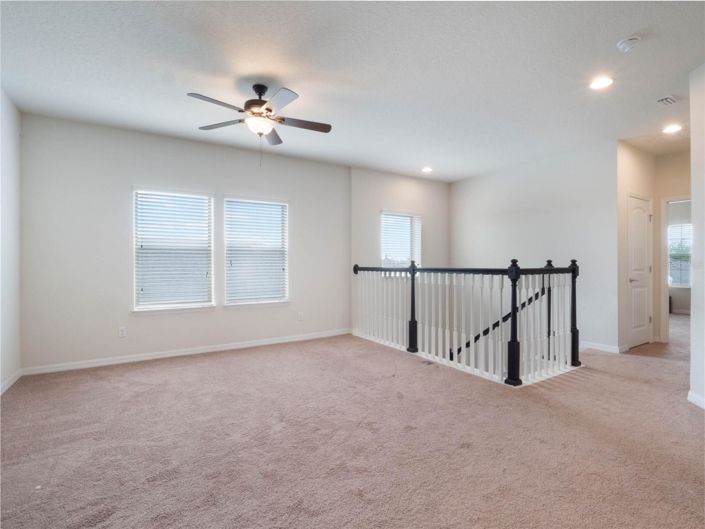 Image No.18-Maison de 6 chambres à vendre à Winter Garden