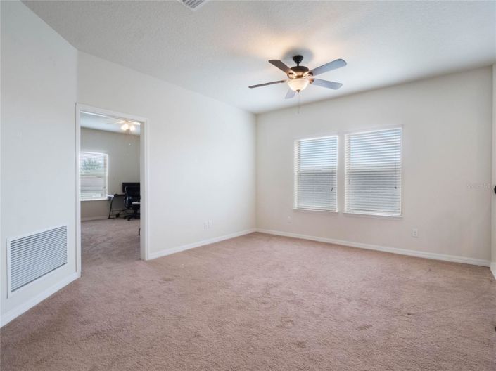 Image No.19-Maison de 6 chambres à vendre à Winter Garden