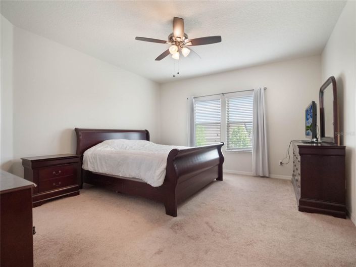 Image No.20-Maison de 6 chambres à vendre à Winter Garden