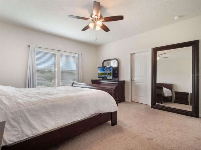 Image No.21-Maison de 6 chambres à vendre à Winter Garden