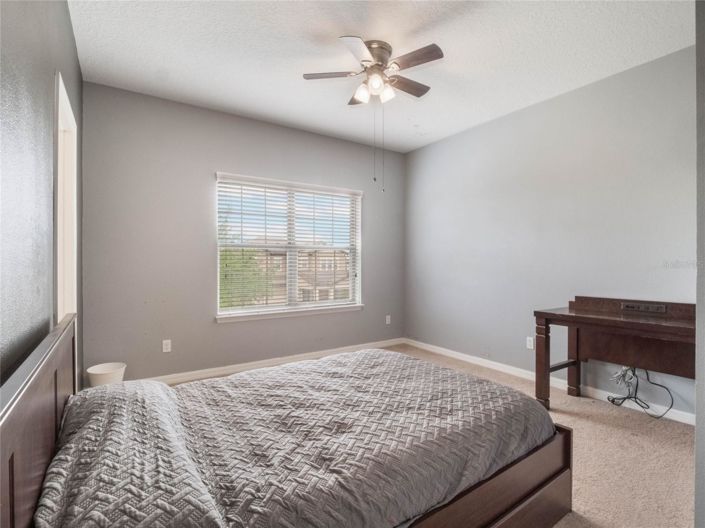 Image No.22-Maison de 6 chambres à vendre à Winter Garden