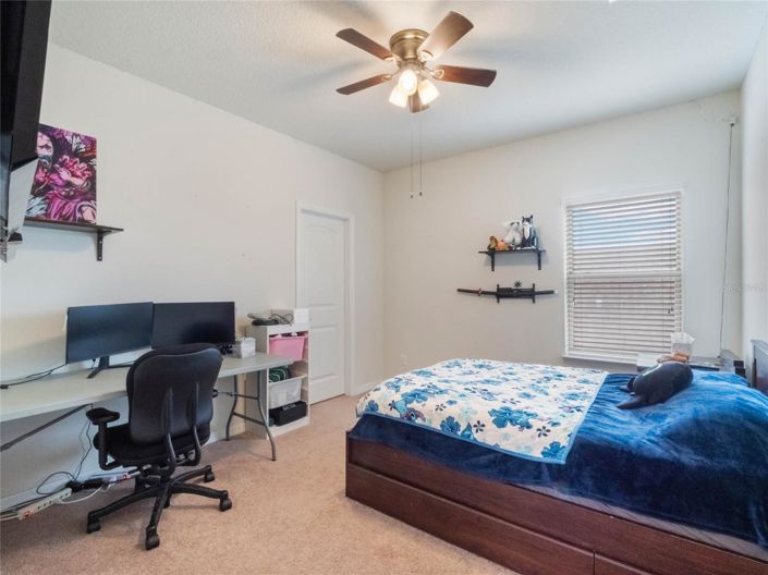 Image No.23-Maison de 6 chambres à vendre à Winter Garden