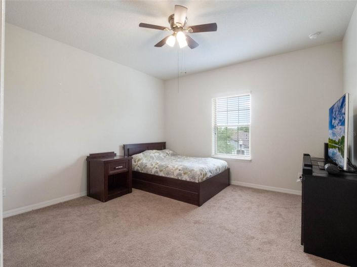 Image No.24-Maison de 6 chambres à vendre à Winter Garden