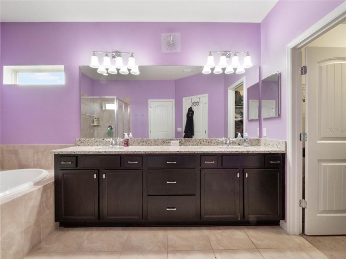 Image No.25-Maison de 6 chambres à vendre à Winter Garden