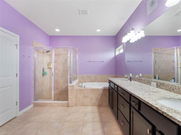 Image No.26-Maison de 6 chambres à vendre à Winter Garden